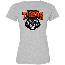 Load image into Gallery viewer, Ladies Tiger Wear