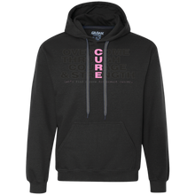 Load image into Gallery viewer, G925 Gildan Heavyweight Pullover Fleece Sweatshirt