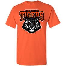Load image into Gallery viewer, Tigers Mens Wear