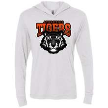 Load image into Gallery viewer, Tigers Mens Wear