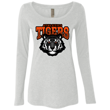 Load image into Gallery viewer, Ladies Tiger Wear