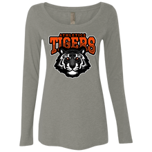 Load image into Gallery viewer, Ladies Tiger Wear