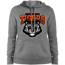 Load image into Gallery viewer, Ladies Tiger Wear