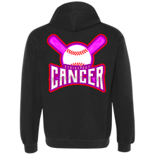 Load image into Gallery viewer, G925 Gildan Heavyweight Pullover Fleece Sweatshirt
