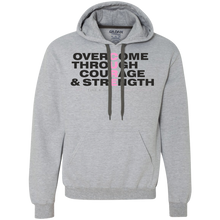 Load image into Gallery viewer, G925 Gildan Heavyweight Pullover Fleece Sweatshirt