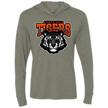 Load image into Gallery viewer, Tigers Mens Wear