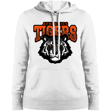 Load image into Gallery viewer, Ladies Tiger Wear