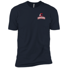 Load image into Gallery viewer, Mens Premium Fan Short Sleeve T-Shirt