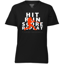 Load image into Gallery viewer, Tigers Repeat Shirt