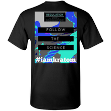 Load image into Gallery viewer, Kratom Blue
