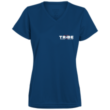 Load image into Gallery viewer, Caught Looking Shirt