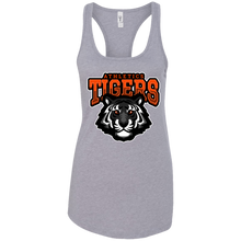 Load image into Gallery viewer, Ladies Tiger Wear