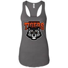 Load image into Gallery viewer, Ladies Tiger Wear