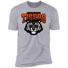Load image into Gallery viewer, Tigers Mens Wear