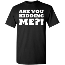 Load image into Gallery viewer, Zach Attack T-Shirt