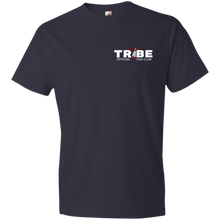 Load image into Gallery viewer, Caught Looking Shirt