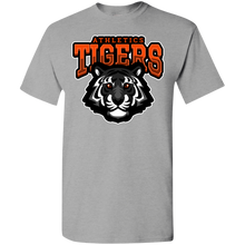 Load image into Gallery viewer, Tigers Mens Wear