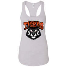 Load image into Gallery viewer, Ladies Tiger Wear