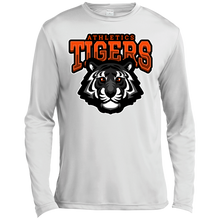 Load image into Gallery viewer, Tigers Mens Wear