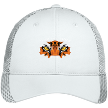 Load image into Gallery viewer, STC23 Sport-Tek CamoHex Cap