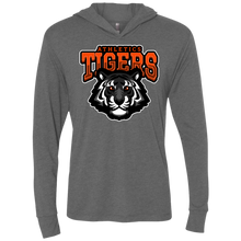 Load image into Gallery viewer, Tigers Mens Wear