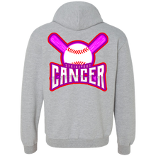 Load image into Gallery viewer, G925 Gildan Heavyweight Pullover Fleece Sweatshirt