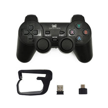 Load image into Gallery viewer, Android Wireless Gamepad For Android Phone/PC//TV Box Joypad Game Controller
