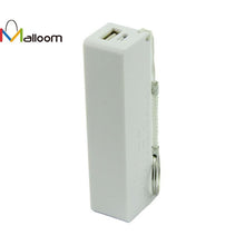 Load image into Gallery viewer, Portable Power Bank - External Backup Battery