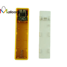 Load image into Gallery viewer, Portable Power Bank - External Backup Battery