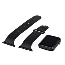 Load image into Gallery viewer, Men's Casual Sport LED Watches Digital Military Wristwatch Digital Watch