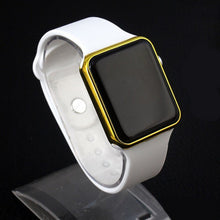 Load image into Gallery viewer, Men's Casual Sport LED Watches Digital Military Wristwatch Digital Watch