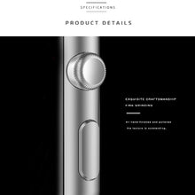 Load image into Gallery viewer, Men's Casual Sport LED Watches Digital Military Wristwatch Digital Watch
