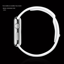 Load image into Gallery viewer, Men's Casual Sport LED Watches Digital Military Wristwatch Digital Watch
